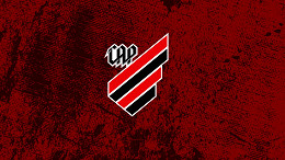 Salários dos jogadores do Athletico em 2025; Veja o custo mensal de cada jogador Salários dos jogadores do Athletico em 2025; Veja o custo mensal de cada jogador