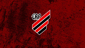 Salários dos jogadores do Athletico em 2025; Veja o custo mensal de cada jogador Salários dos jogadores do Athletico em 2025; Veja o custo mensal de cada jogador