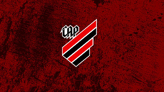 Salários dos jogadores do Athletico em 2025; Veja o custo mensal de cada jogador