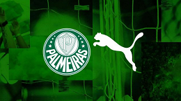 Salários dos jogadores do Palmeiras em 2026; Veja o custo de cada jogador