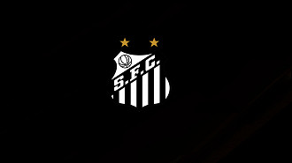 Escanteios do Santos em 2024; Veja a média e total do time 