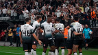 Qual a média de escanteios do Corinthians em 2024? Qual a média de escanteios do Corinthians em 2024?