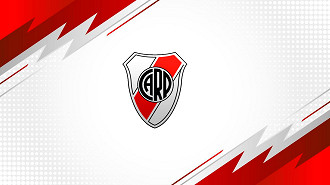 Salários do River Plate em 2025; Veja a folha salarial e o custo de cada jogador