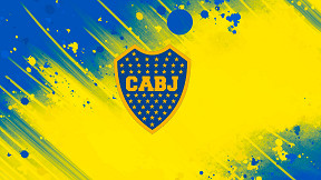 Salários do Boca Juniors em 2024; Veja quanto recebe Cavani e elenco