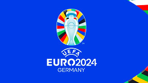 Cartões na Eurocopa 2024: Veja a média das seleções Cartões na Eurocopa 2024: Veja a média das seleções