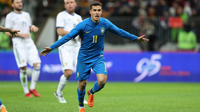 Quais serão os salários de Coutinho, Souza e Alex Teixeira no Vasco? Quais serão os salários de Coutinho, Souza e Alex Teixeira no Vasco?