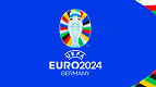 Eurocopa HOJE: Veja onde assistir ao vivo os jogos das oitavas de final Eurocopa HOJE: Veja onde assistir ao vivo os jogos das oitavas de final