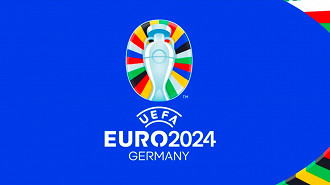 Eurocopa HOJE: Veja onde assistir ao vivo os jogos das oitavas de final