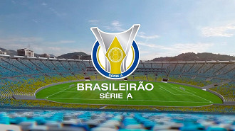 Grêmio x Cruzeiro: Veja os maiores salários de cada time Grêmio x Cruzeiro: Veja os maiores salários de cada time