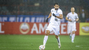 Quando Diego Costa voltará ao time do Grêmio? Veja o prazo Quando Diego Costa voltará ao time do Grêmio? Veja o prazo