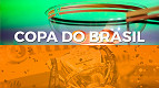 Copa do Brasil 2024: Veja os jogos das oitavas de final, datas e premiação Copa do Brasil 2024: Veja os jogos das oitavas de final, datas e premiação