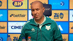 Veja os salários dos técnicos dos principais times do futebol brasileiro em 2025