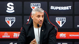 Veja os salários dos técnicos dos principais times do futebol brasileiro em 2026