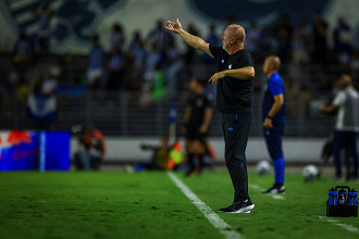 (Foto: Lucas Uebel / Grêmio FBPA) (Foto: Lucas Uebel / Grêmio FBPA)