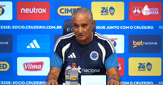 (Foto: Reprodução)