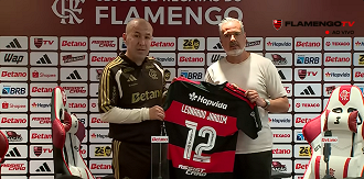 (Foto: Reprodução)