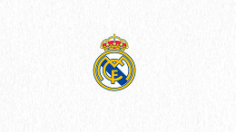 Escanteios no Real Madrid em 2025: Veja a média e total do time Escanteios no Real Madrid em 2025: Veja a média e total do time