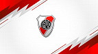Escanteios do River Plate em 2024: Veja a média e total do time Escanteios do River Plate em 2024: Veja a média e total do time