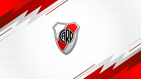Escanteios do River Plate em 2024: Veja a média e total do time