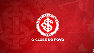 Salários do Internacional em 2026; Veja o valor de cada jogador Salários do Internacional em 2026; Veja o valor de cada jogador