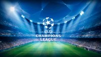 Escanteios na UEFA Champions League: Veja a média e total dos times