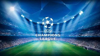 Escanteios na UEFA Champions League: Veja a média e total dos times Escanteios na UEFA Champions League: Veja a média e total dos times