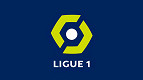 Escanteios na Ligue 1: Veja a média e total dos times Escanteios na Ligue 1: Veja a média e total dos times
