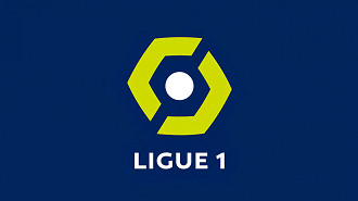 Escanteios na Ligue 1: Veja a média e total dos times