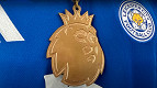 Média de chutes a gol na Premier League 2024; Confira os principais índices dos times e jogadores Média de chutes a gol na Premier League 2024; Confira os principais índices dos times e jogadores