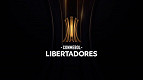 Premiações da Libertadores 2024: Veja o valor por cada fase Premiações da Libertadores 2024: Veja o valor por cada fase