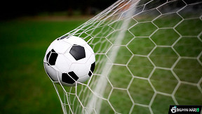 Premiação da Copa do Brasil e Libertadores 2024; veja valores Premiação da Copa do Brasil e Libertadores 2024; veja valores