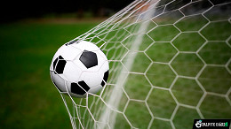 Escanteios nas Eliminatórias para a Copa do Mundo 2026; Veja média e total das seleções Escanteios nas Eliminatórias para a Copa do Mundo 2026; Veja média e total das seleções