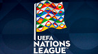 Escanteios na UEFA Nations League: Veja a média e total das seleções Escanteios na UEFA Nations League: Veja a média e total das seleções