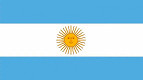 Escanteios da Seleção Argentina; Veja a média e total do time Escanteios da Seleção Argentina; Veja a média e total do time