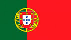 Escanteios da seleção de Portugal: Veja a média e total do time Escanteios da seleção de Portugal: Veja a média e total do time