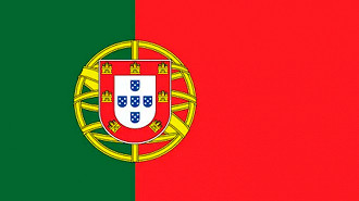 Escanteios da seleção de Portugal: Veja a média e total do time