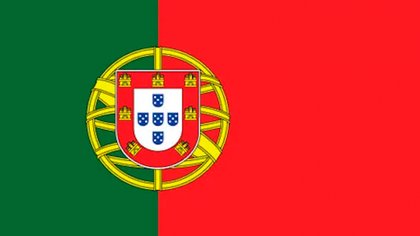 Escanteios da seleção de Portugal: Veja a média e total do time Escanteios da seleção de Portugal: Veja a média e total do time