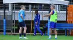 Atlético-MG x Grêmio: Palpite, onde assistir ao vivo, horário e escalações Atlético-MG x Grêmio: Palpite, onde assistir ao vivo, horário e escalações