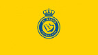 Escanteios do Al-Nassr: Veja a média e estatísticas do time na temporada Escanteios do Al-Nassr: Veja a média e estatísticas do time na temporada