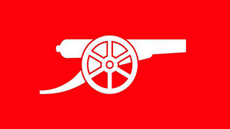 Escanteios do Arsenal na temporada 2024/2025: Veja a média e total do time Escanteios do Arsenal na temporada 2024/2025: Veja a média e total do time