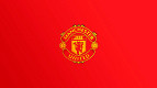 Escanteios do Manchester United: Veja a média e total do time na temporada 2024/2025 Escanteios do Manchester United: Veja a média e total do time na temporada 2024/2025