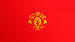 Escanteios do Manchester United: Veja a média e total do time na temporada 2024/2025 Escanteios do Manchester United: Veja a média e total do time na temporada 2024/2025