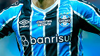 Grêmio na Copinha 2025: Veja os jogos, datas, horário e onde assistir ao vivo Grêmio na Copinha 2025: Veja os jogos, datas, horário e onde assistir ao vivo