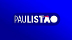 Escanteios no Paulistão 2025: Veja a média e total dos times Escanteios no Paulistão 2025: Veja a média e total dos times