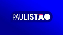 Escanteios no Paulistão 2025: Veja a média e total dos times Escanteios no Paulistão 2025: Veja a média e total dos times