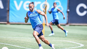 Brasil de Pelotas x Grêmio: Onde assistir ao vivo na TV e online o jogo da 1ª rodada do Gauchão 2025