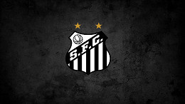 Escanteios do Santos em 2025: Veja a média e total do time Escanteios do Santos em 2025: Veja a média e total do time