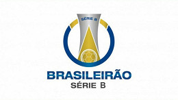 Escanteios na série B 2025: Veja a média e total dos times Escanteios na série B 2025: Veja a média e total dos times