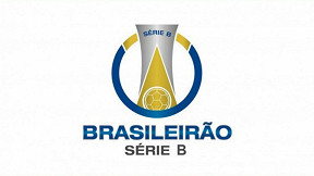 Escanteios na série B 2025: Veja a média e total dos times