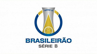 Escanteios na série B 2025: Veja a média e total dos times